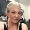 nevadagirl3589